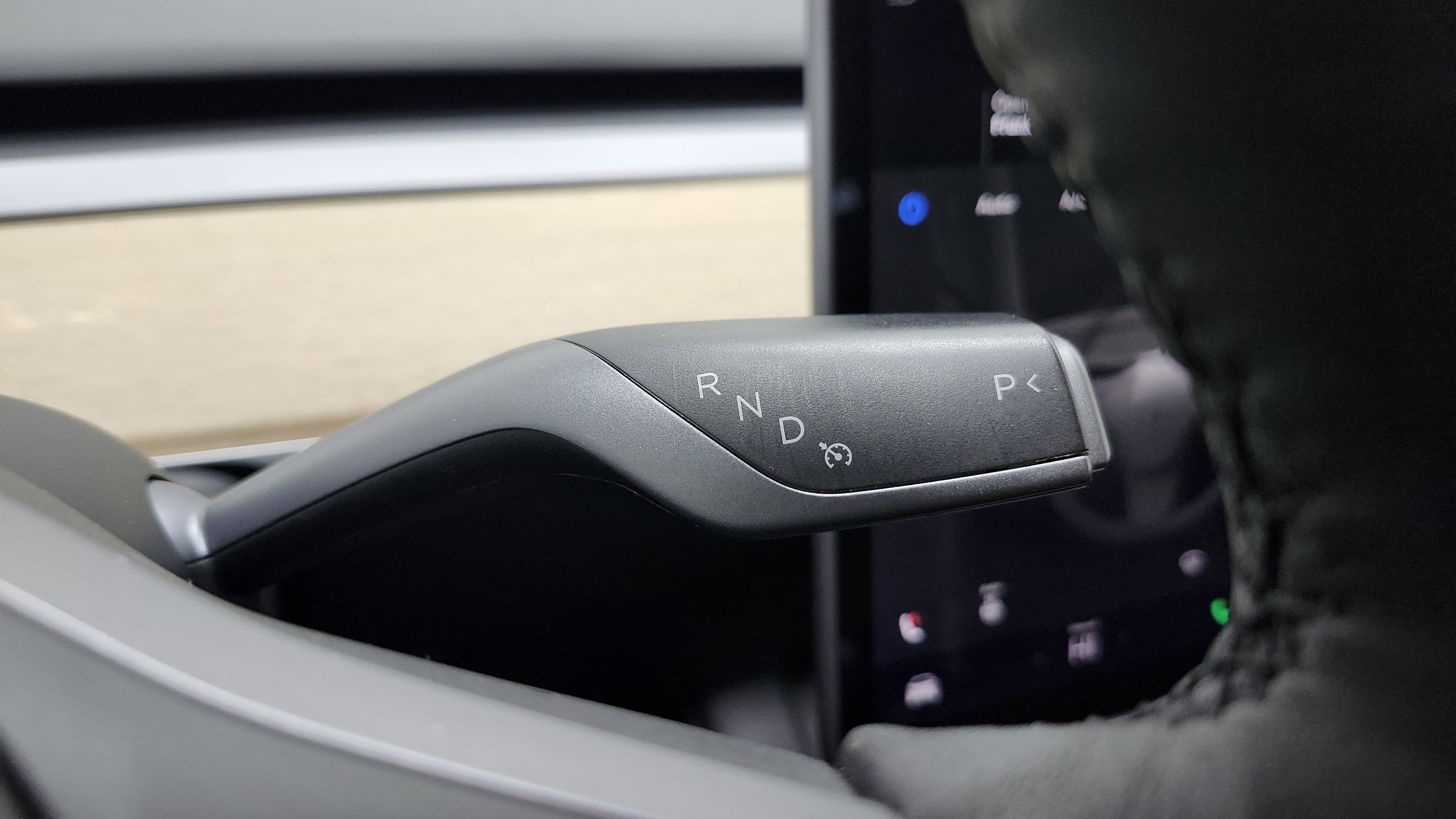 Used 2021 Tesla Model 3 Long Range image 34