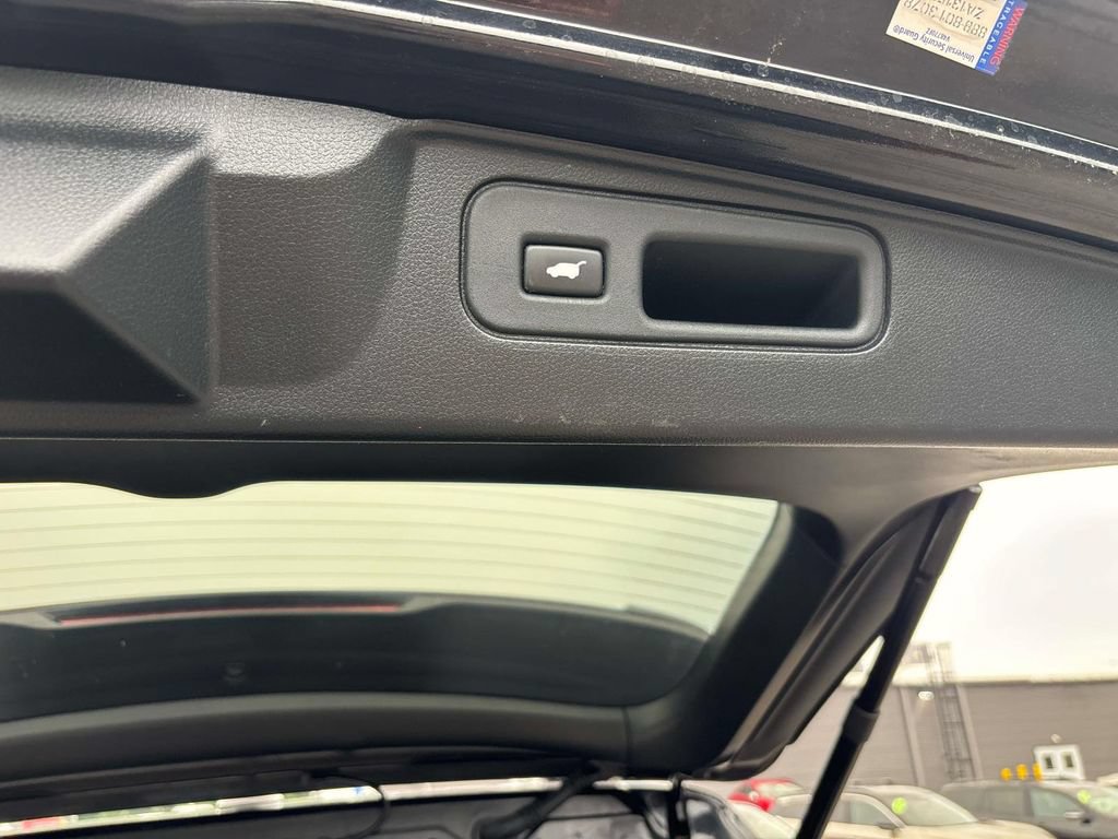 Used 2021 Honda Passport EX-L image 15