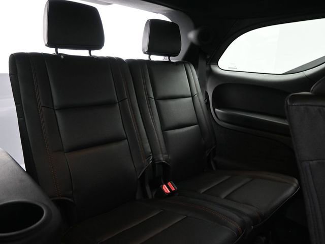 New 2026 Dodge Durango GT image 22