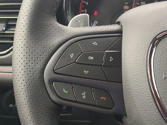 New 2026 Dodge Durango GT image 29