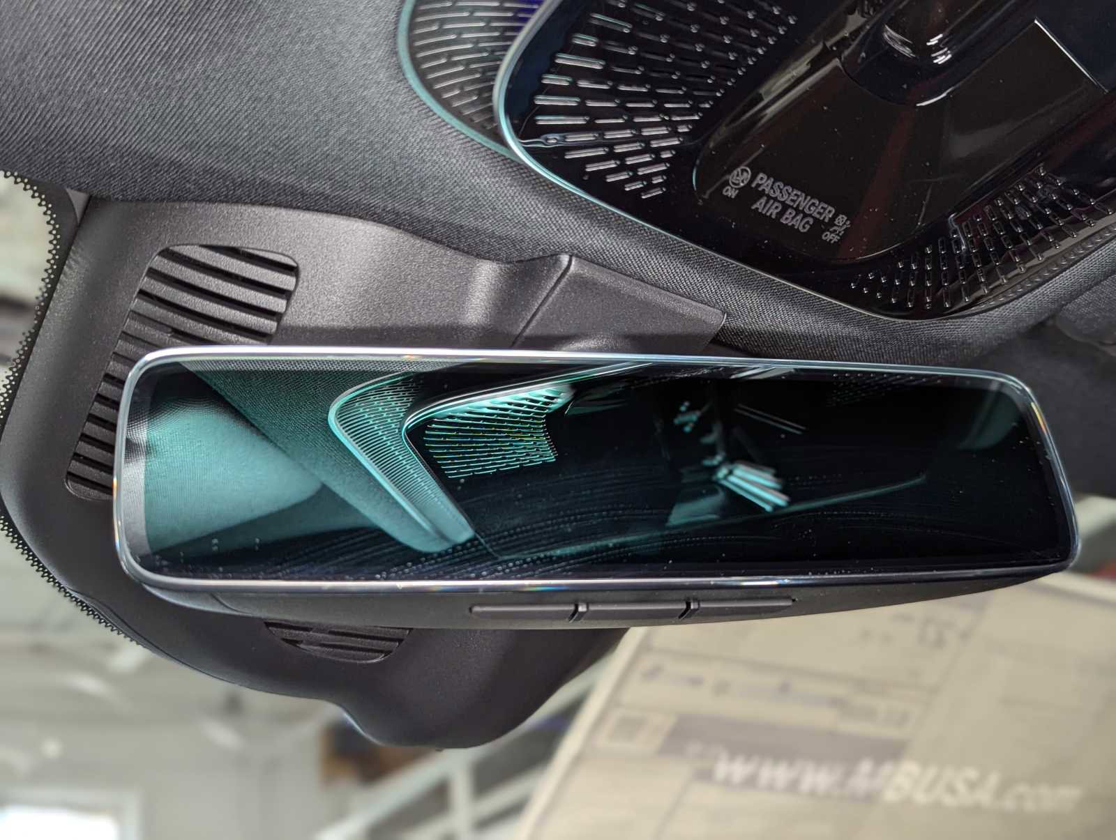 Certified 2024 Mercedes-Benz C 300 4MATIC Sedan image 32