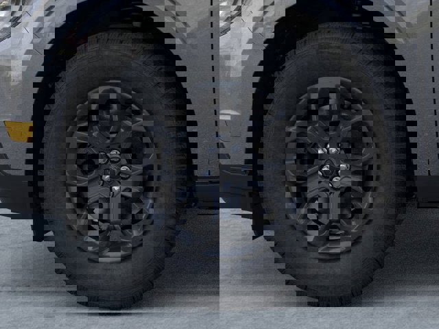 New 2025 Ford Maverick XLT w/ XLT Luxury Package image 20