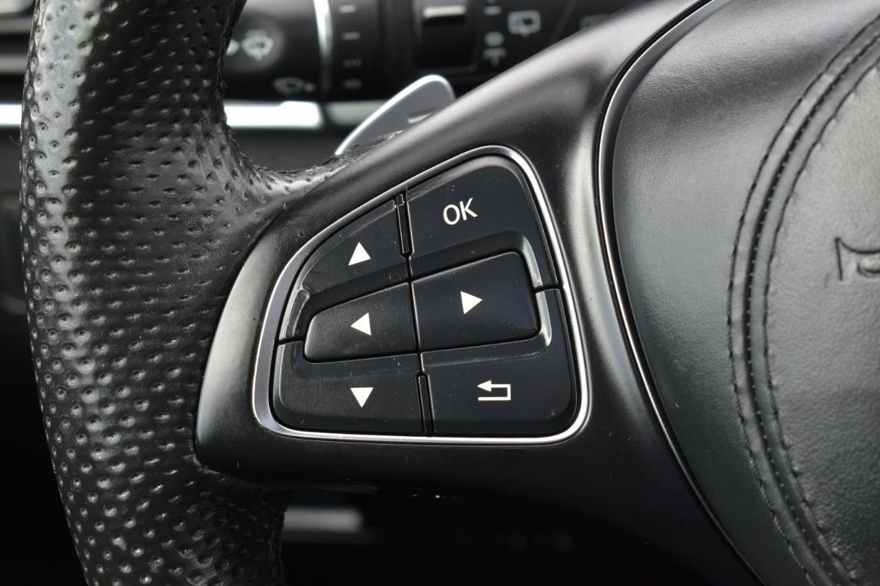 Used 2019 Mercedes-Benz GLS 450 4MATIC image 14