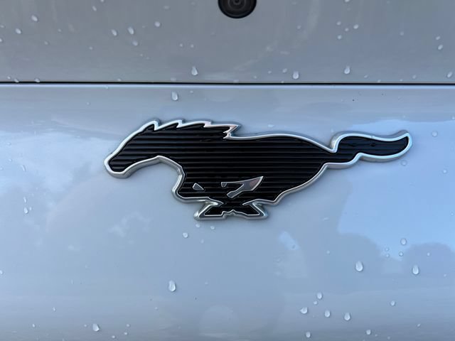 Used 2023 Ford Mustang Mach-E Premium AWD/4WD image 36