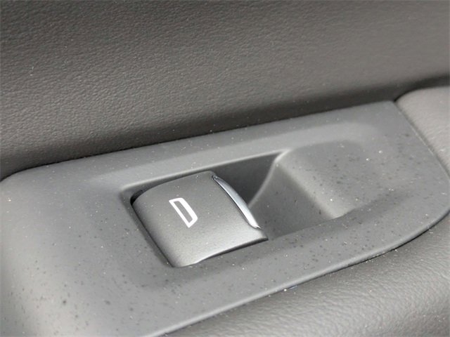 New 2025 Chevrolet Suburban High Country image 29