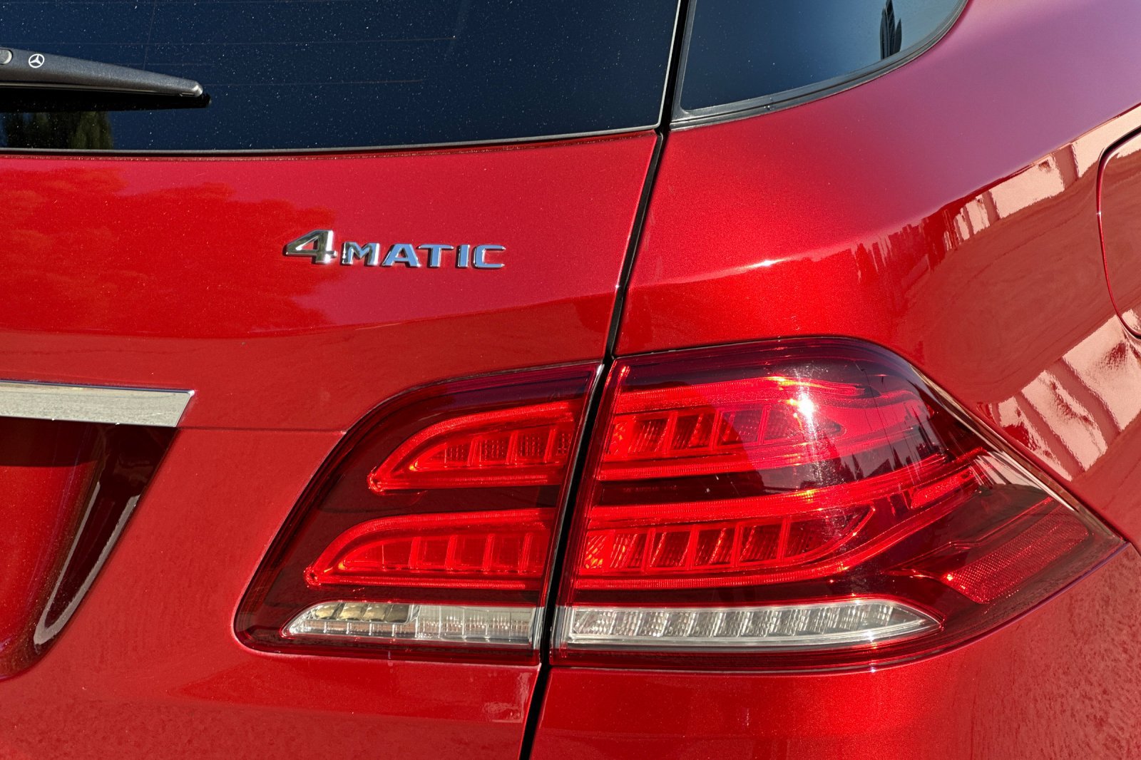 Used 2017 Mercedes-Benz GLE 350 4MATIC image 38
