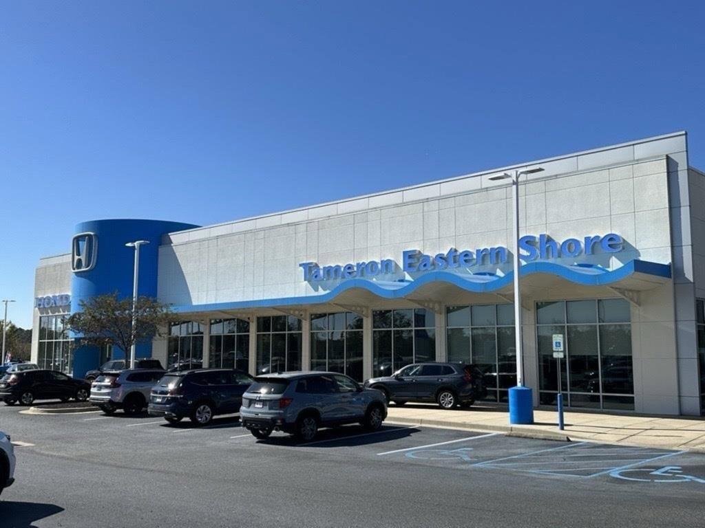 Used 2016 Ford Mustang Shelby GT350 w/ Technology Package image 39