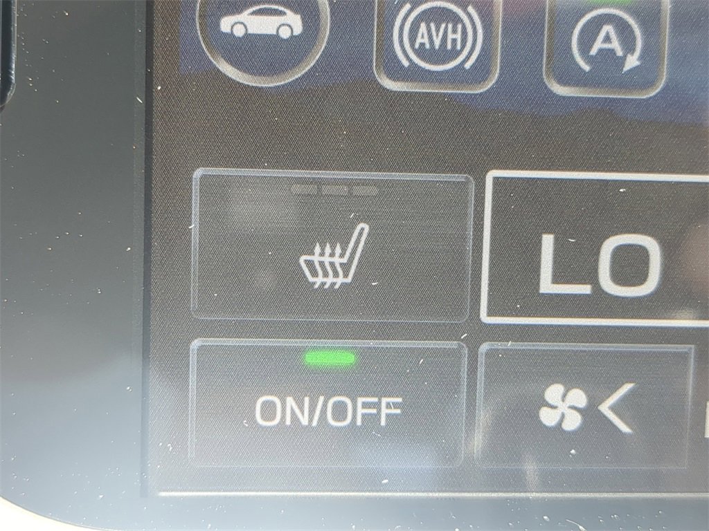 New 2025 Subaru Outback Premium w/ Popular Package #1A image 25