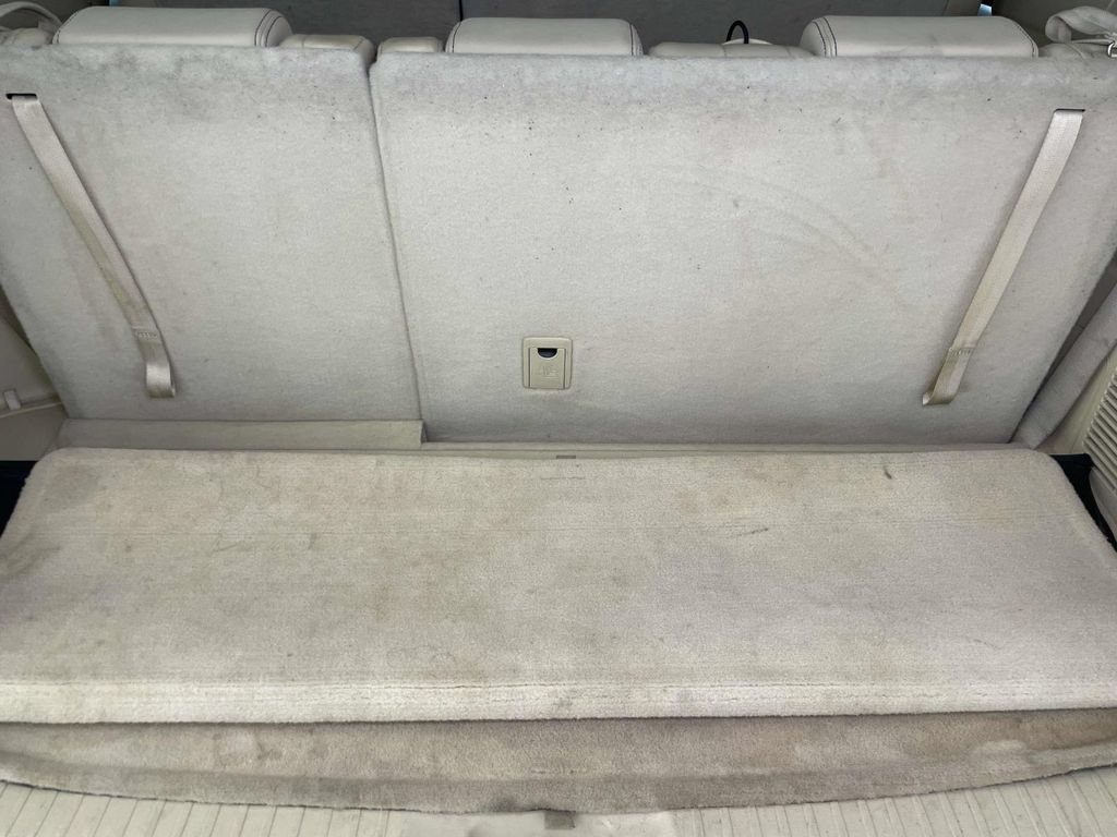 Used 2015 Toyota Highlander XLE AWD/4WD image 17