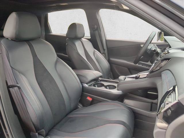 Used 2026 Acura RDX w/ Advance Package AWD/4WD image 24