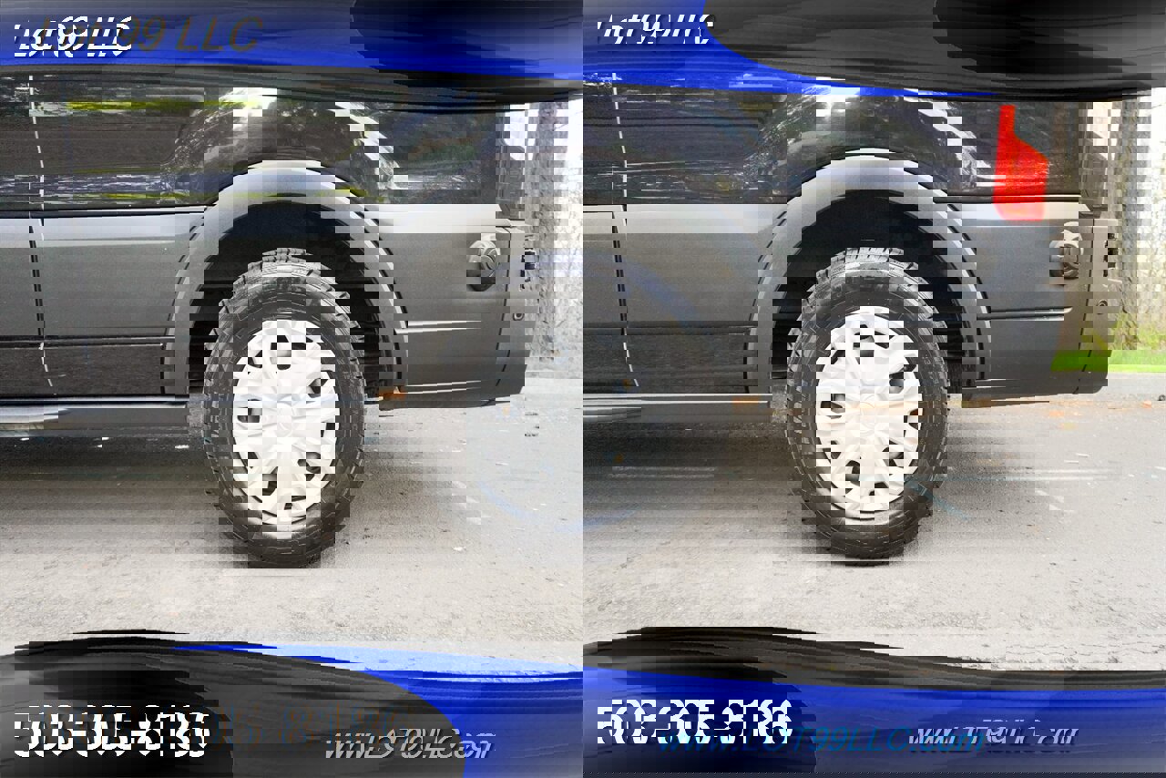 Used 2020 Ford Transit 350 XLT image 41