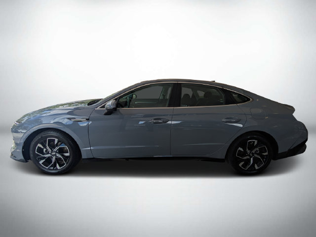 Used 2024 Hyundai Sonata SEL FWD image 7