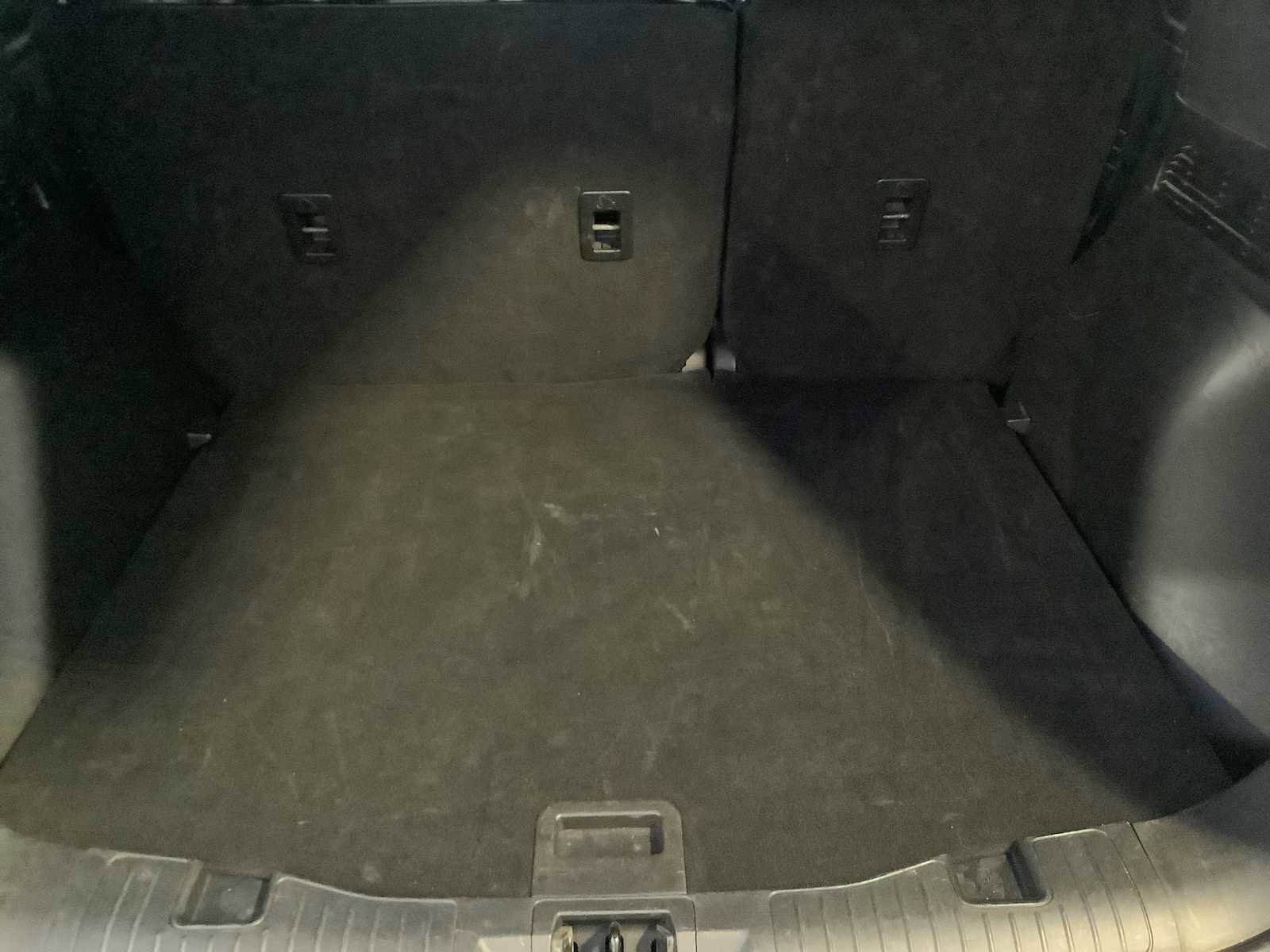 Used 2024 Ford Escape ST-Line image 14