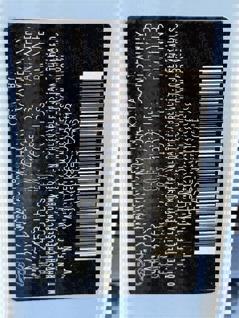 Used 2025 Hyundai Elantra N image 34