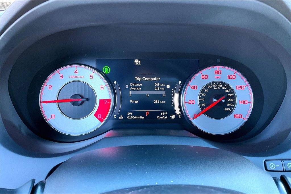 Used 2024 Acura RDX A-Spec image 12