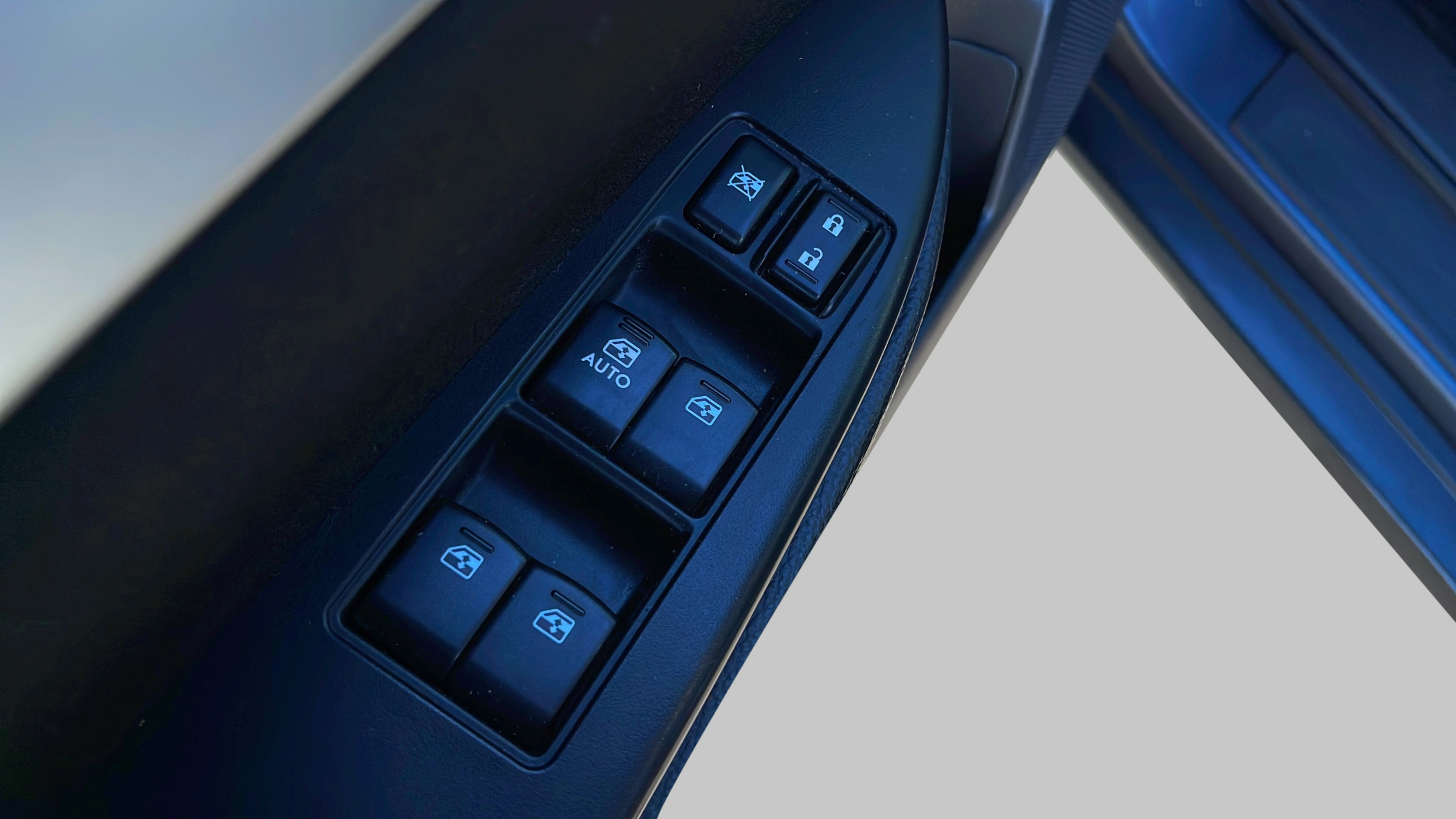 Used 2014 Subaru Outback 2.5i w/ Alloy Wheel Package image 35