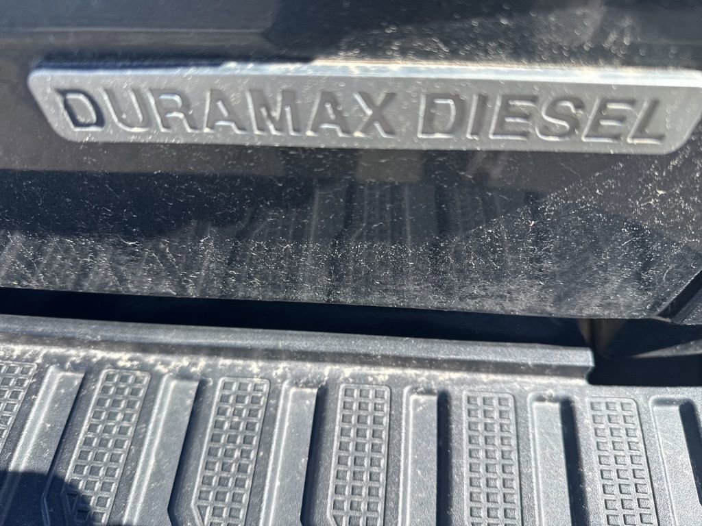 Used 2021 Chevrolet Silverado 1500 LT w/ Texas Edition Plus image 7