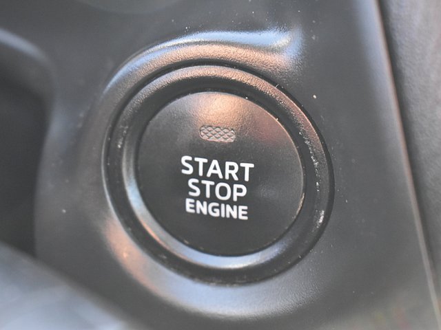 Used 2016 MAZDA MAZDA3 i Touring image 40