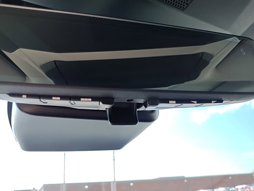 Used 2025 Subaru Ascent Bronze Edition image 41