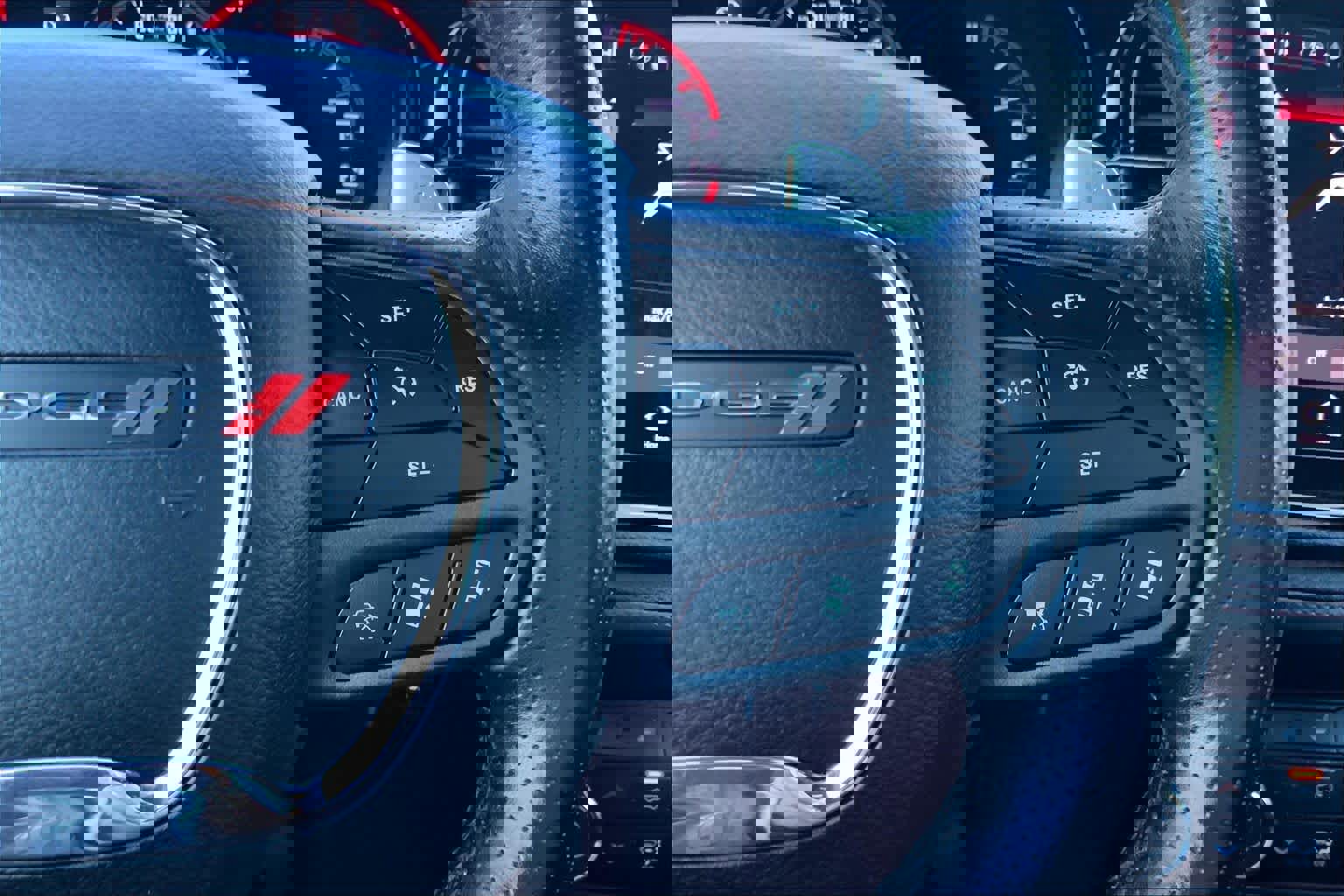 Used 2023 Dodge Durango GT image 22