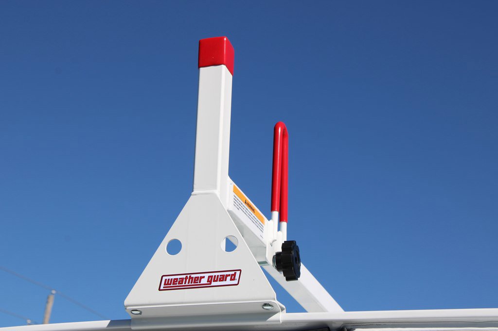 Used 2024 GMC Savana 2500 w/ Driver Convenience Package image 18