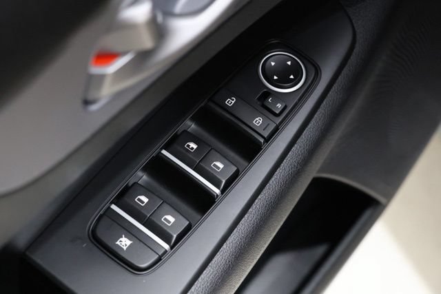 Used 2024 Kia Forte LXS FWD image 19