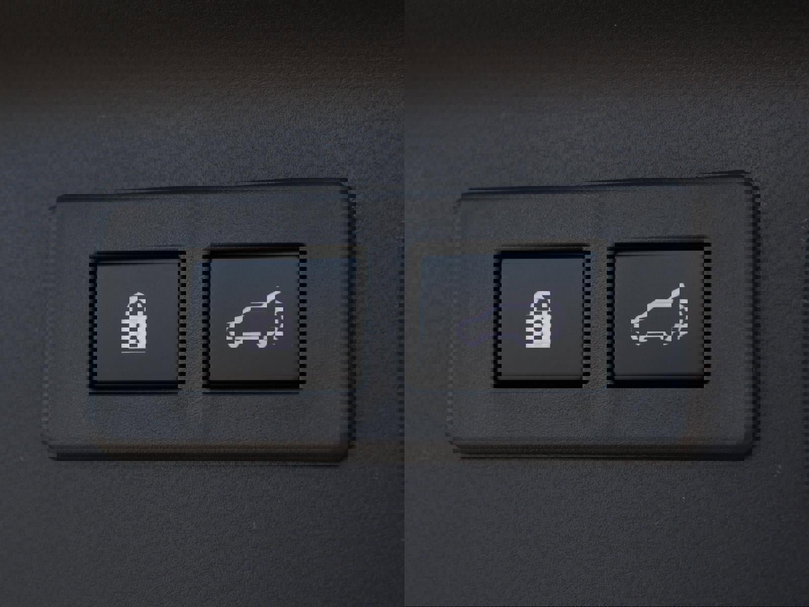 New 2026 Subaru Forester Premium AWD/4WD image 9