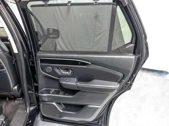 Used 2023 Honda Pilot Touring image 33