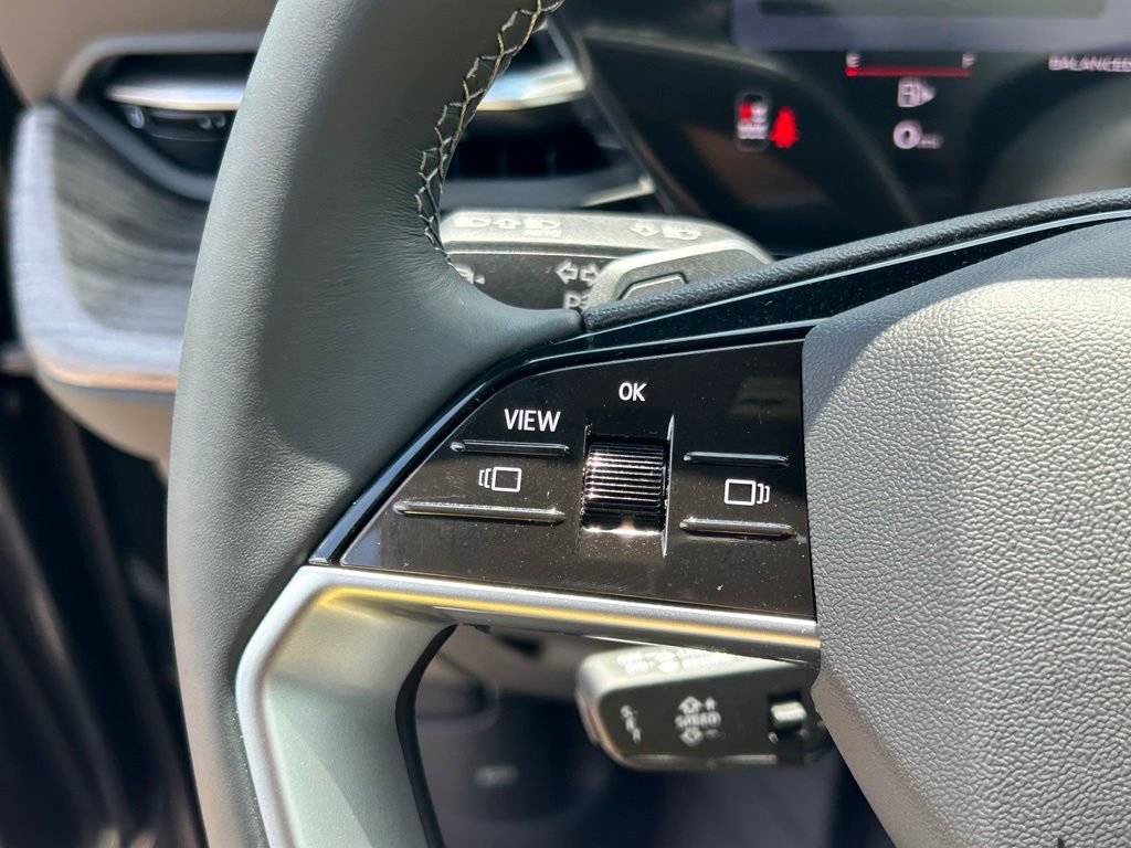 New 2026 Audi Q5 Premium Plus AWD/4WD image 22