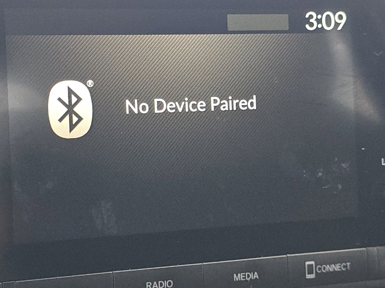 Certified 2024 Honda HR-V LX image 10