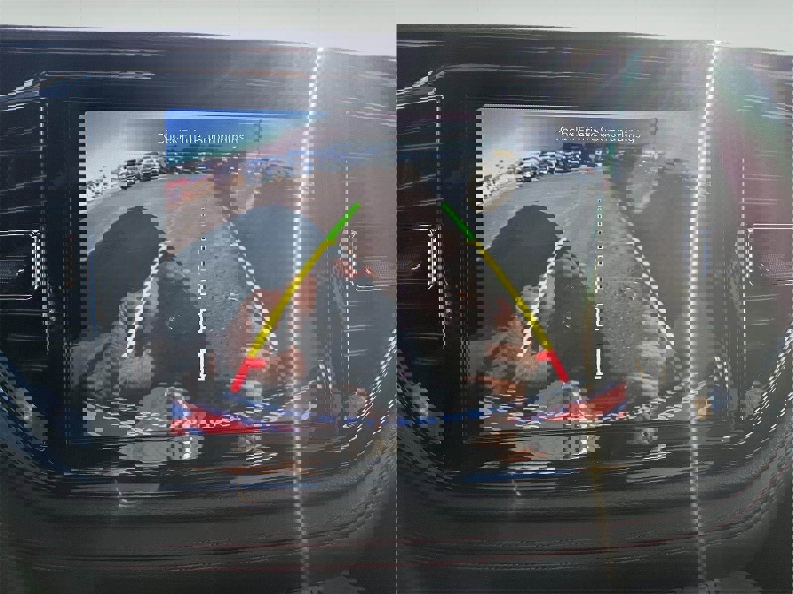 Used 2024 Dodge Durango GT image 33