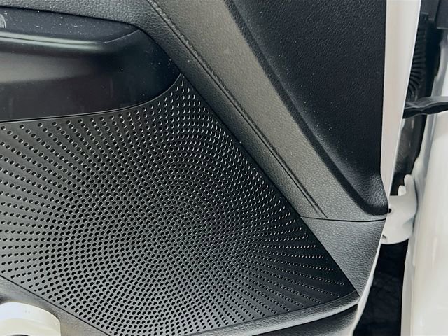 Certified 2022 Kia K5 GT-Line w/ GT-Line FWD Premium Package image 19