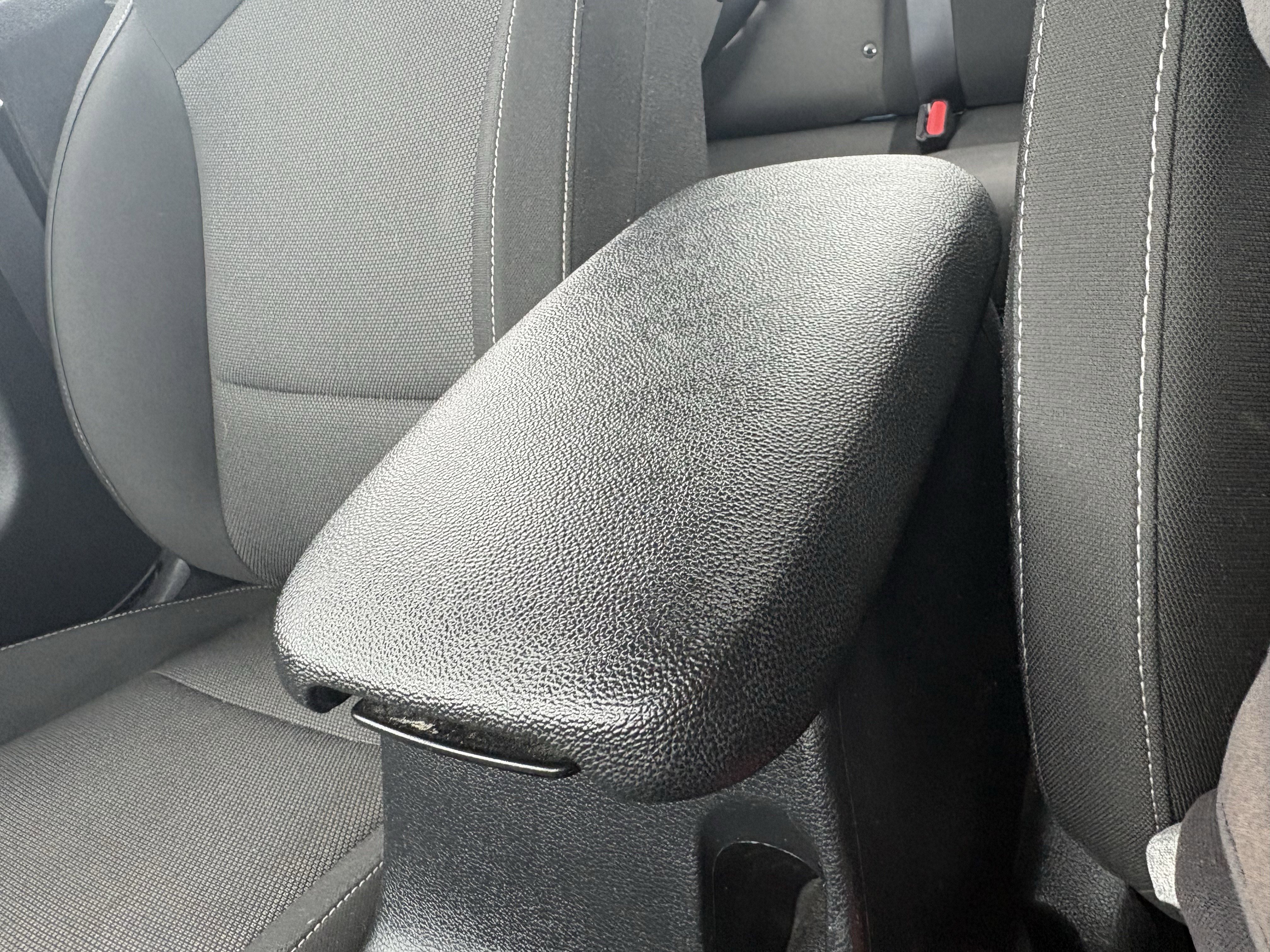 Used 2024 Kia Forte LXS image 24