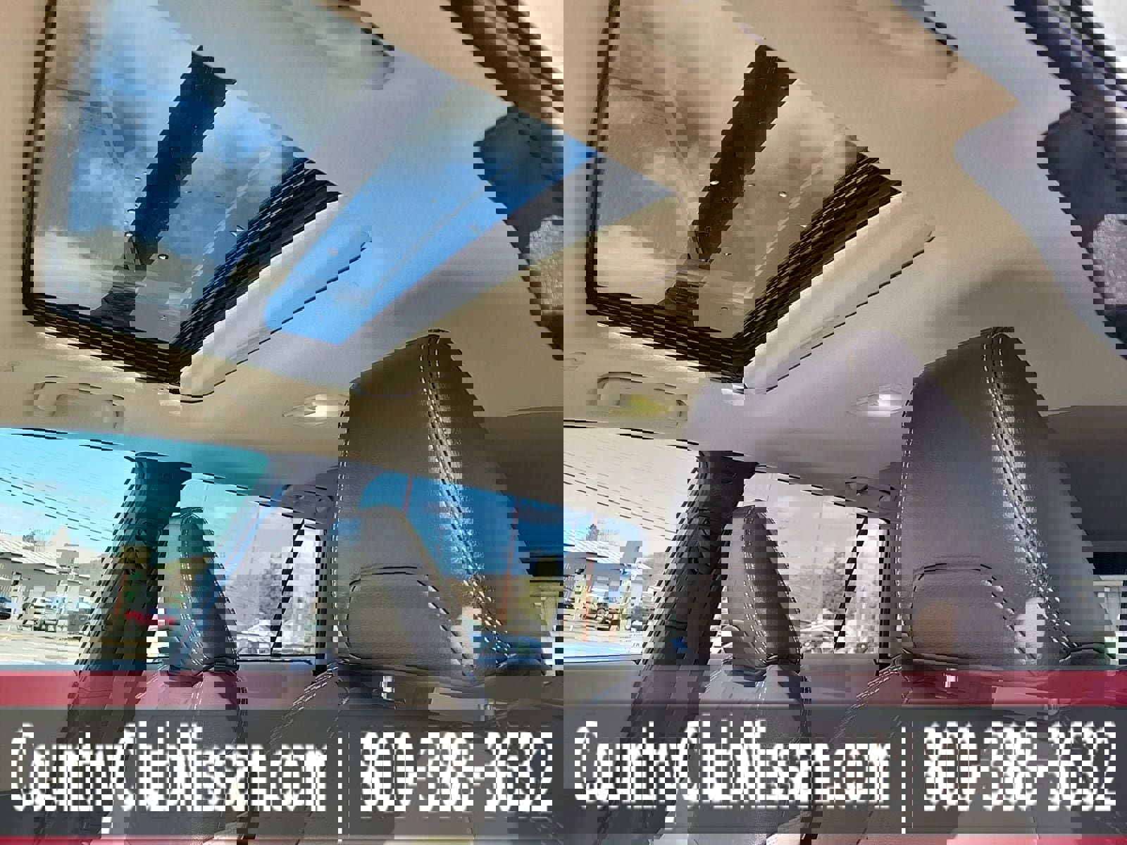 Used 2023 Toyota Corolla Cross XLE w/ Convenience Package image 13