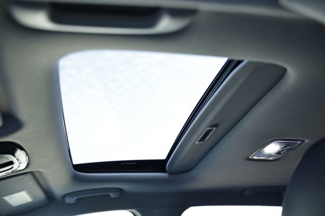 Used 2023 Hyundai Tucson SEL w/ Convenience Package image 18