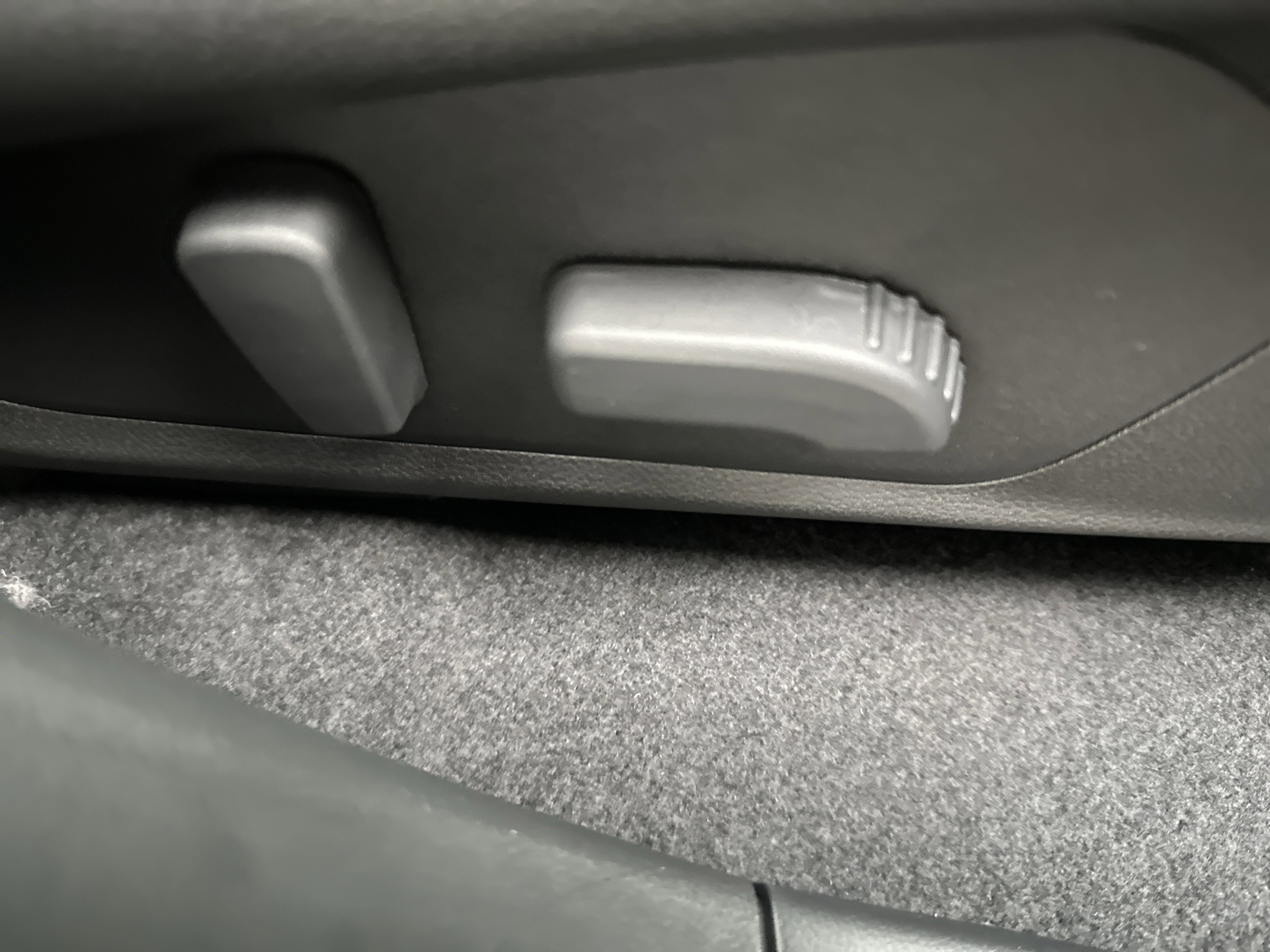 New 2025 Subaru Forester Touring image 27