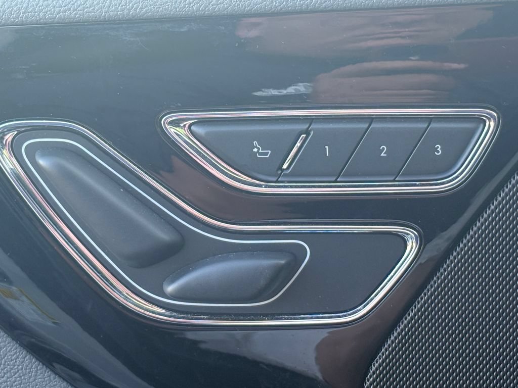 Used 2020 Lincoln Aviator Reserve w/ Elements Package Plus AWD/4WD image 13