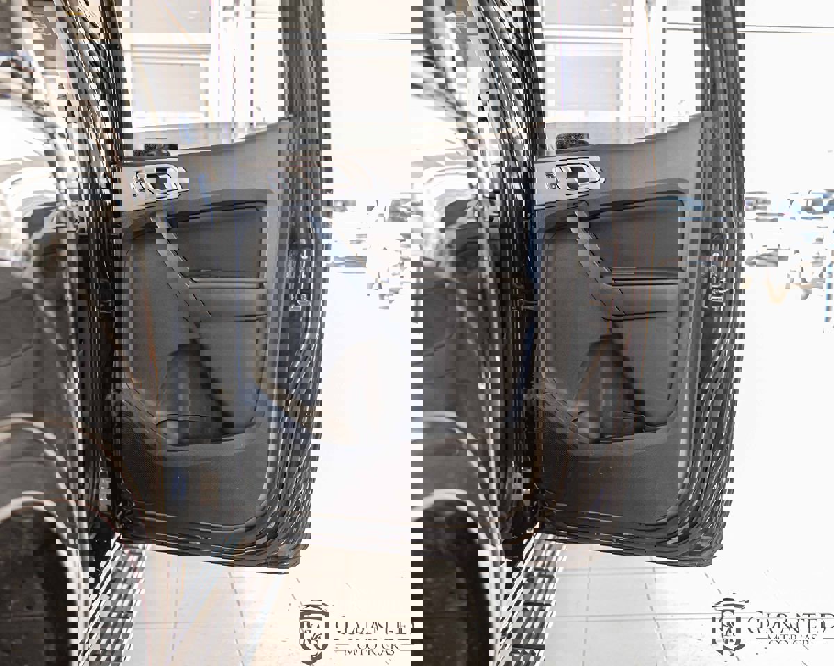 Used 2019 Ford Ranger XLT w/ FX4 Off-Road Package image 13