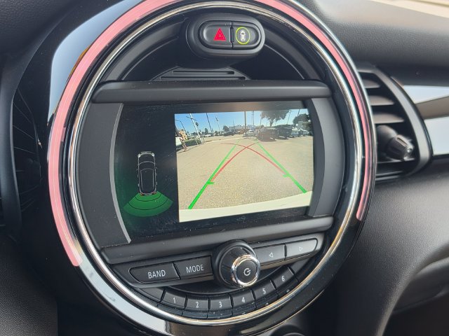 Used 2019 MINI Cooper S FWD image 18
