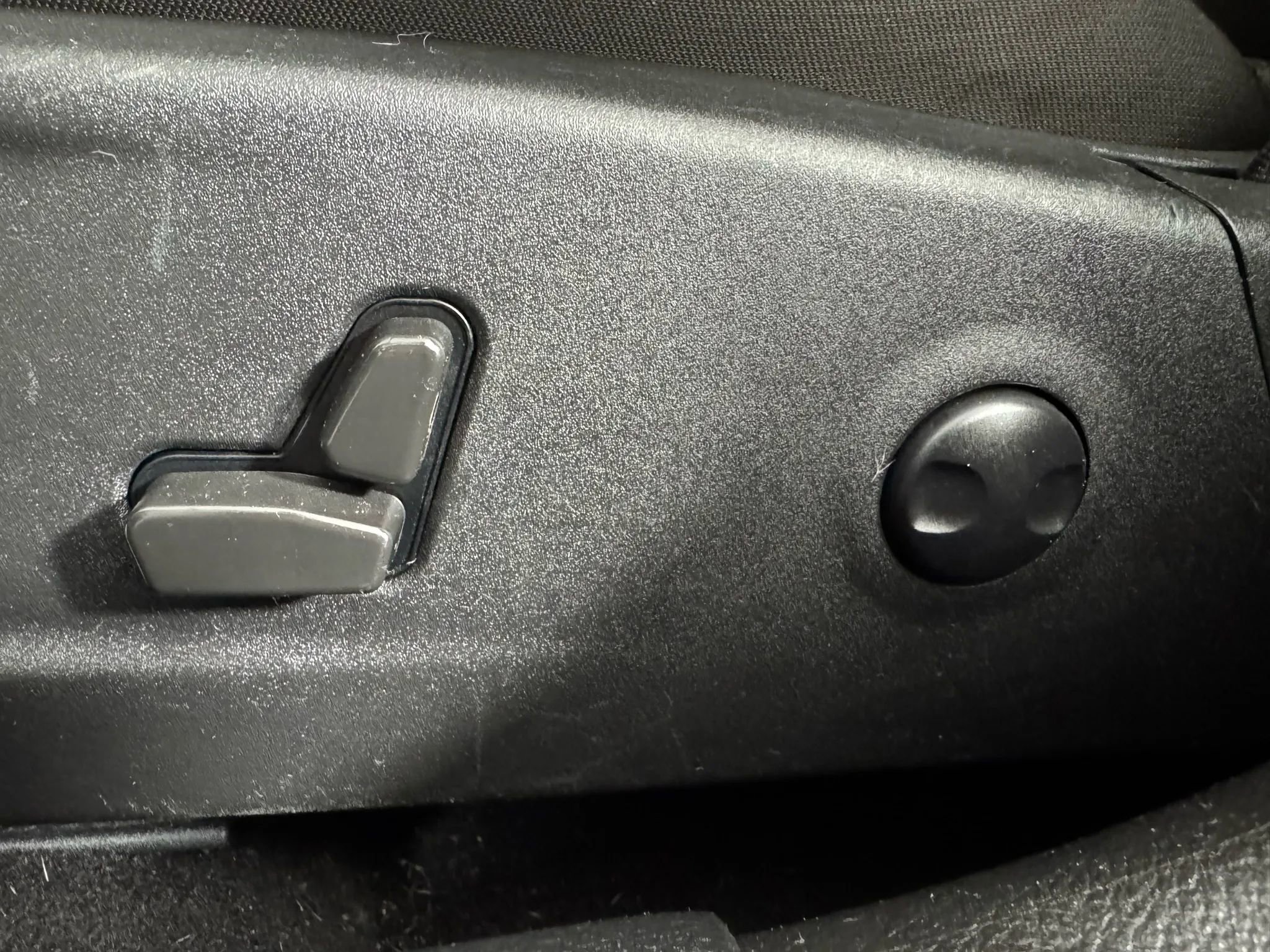 Used 2022 Dodge Charger Scat Pack w/ Navigation & Travel Group image 38