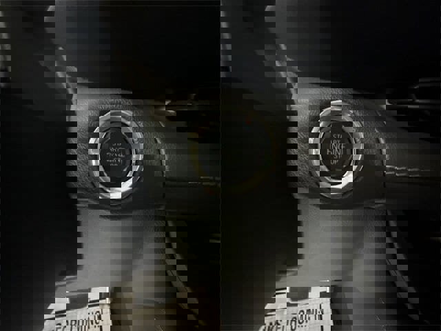 Used 2023 Buick Envision Preferred w/ Sport Touring Package image 47