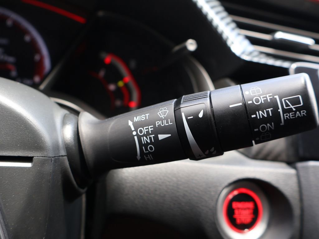 Used 2021 Honda Civic Type R image 36