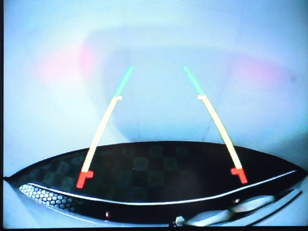 Used 2016 RAM 1500 Sport w/ Sport Premium Group image 21