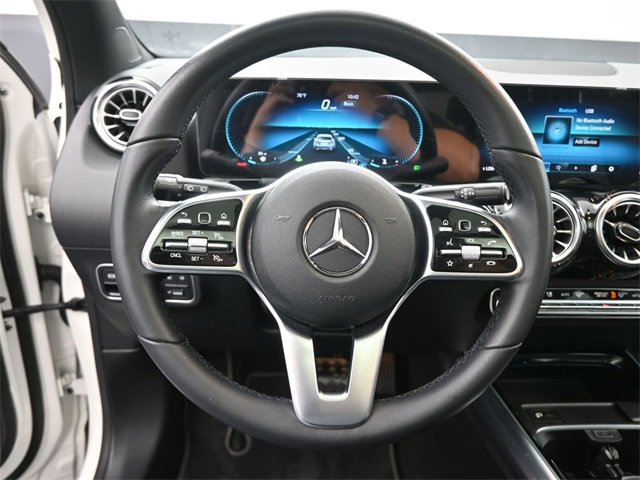 Used 2022 Mercedes-Benz GLA 250 image 28