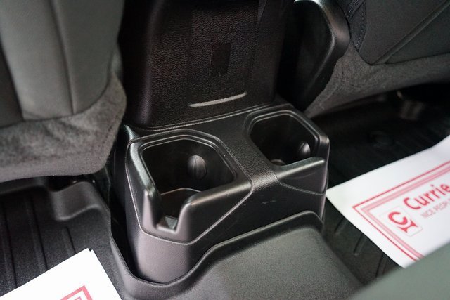 Used 2021 Jeep Gladiator Willys image 9