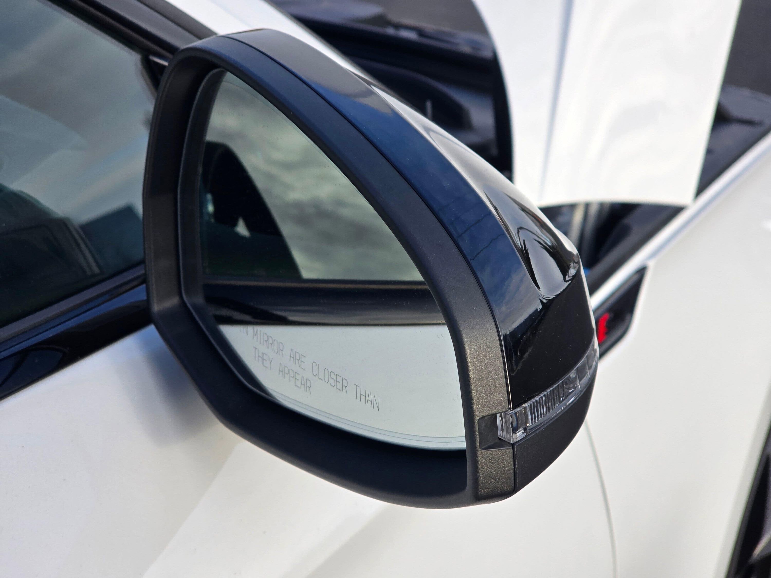 Used 2023 Audi A5 2.0T Premium Plus w/ Premium Plus image 32