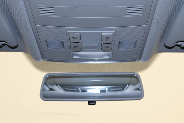 Used 2020 Volkswagen Jetta S image 17