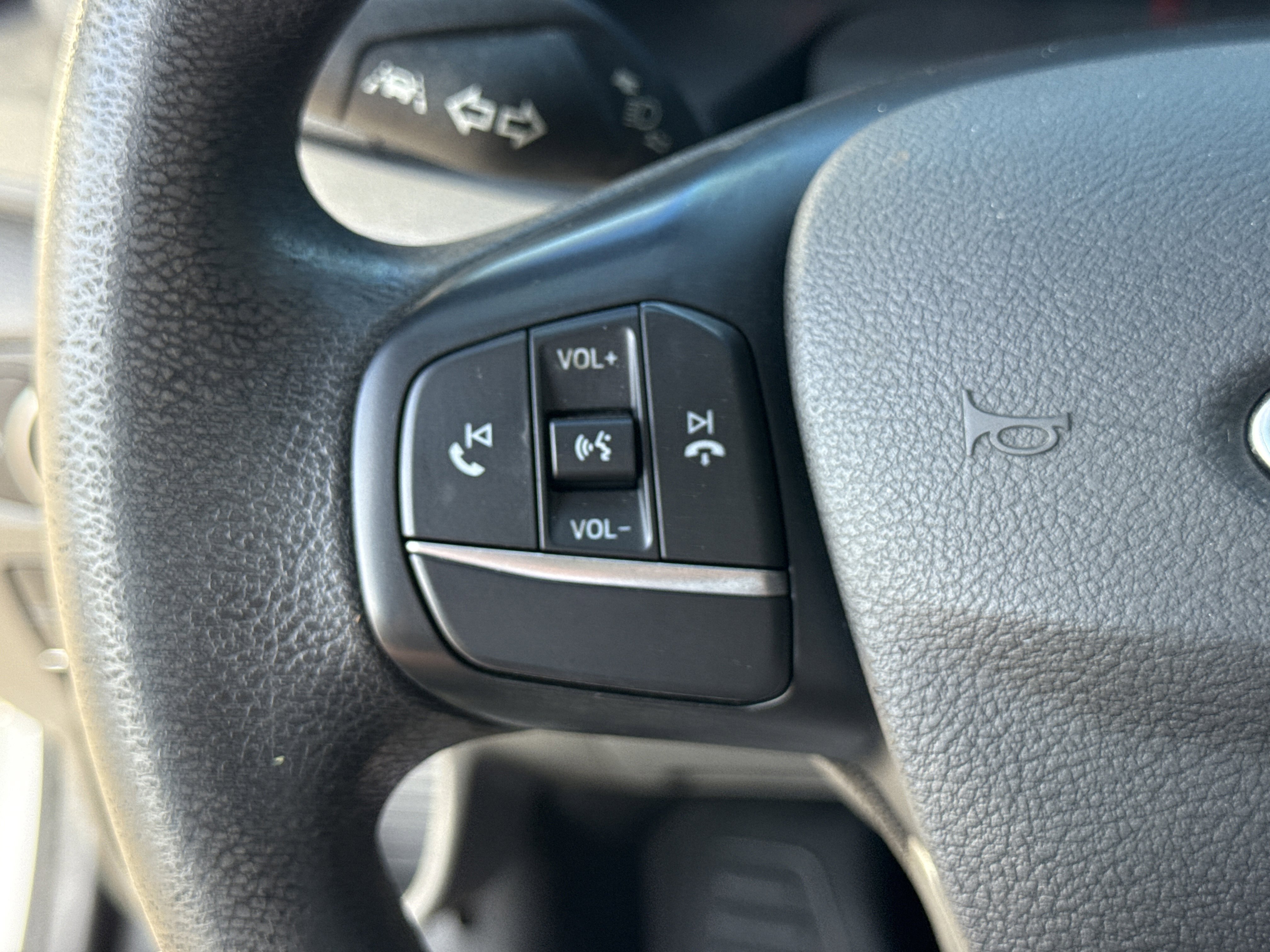 Certified 2022 Ford Transit 250 Medium Roof image 24