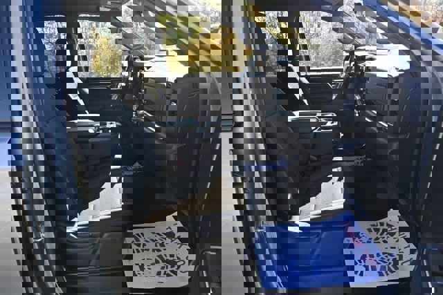 Used 2023 GMC Sierra 1500 Elevation image 19