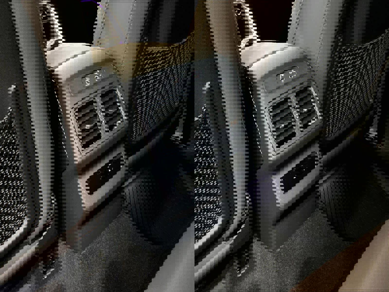 Certified 2025 Audi Q5 Premium Plus w/ Premium Plus image 37